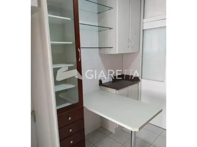 Imagem 4: Apartamento para Locação no Edifício Gaivotas, Centro, Toledo - Pr