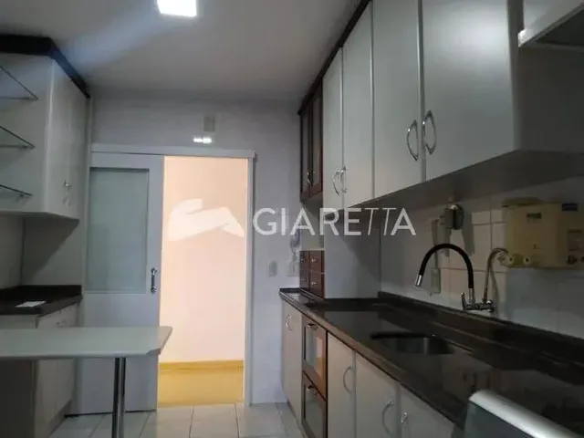 Imagem 13: Apartamento para Locação no Edifício Gaivotas, Centro, Toledo - Pr