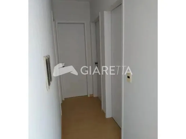 Imagem 10: Apartamento para Locação no Edifício Gaivotas, Centro, Toledo - Pr