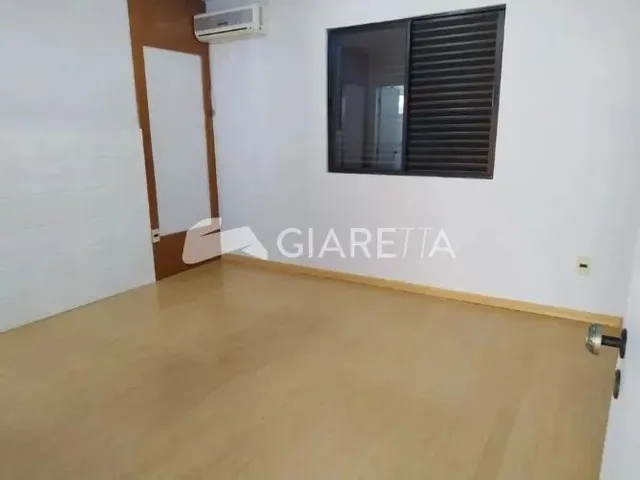 Imagem 12: Apartamento para Locação no Edifício Gaivotas, Centro, Toledo - Pr