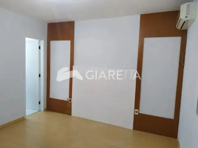 Imagem 2: Apartamento para Locação no Edifício Gaivotas, Centro, Toledo - Pr