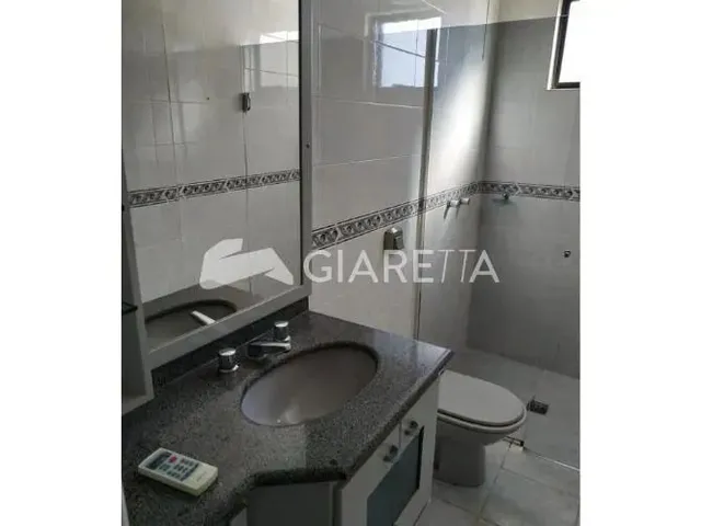 Imagem 14: Apartamento para Locação no Edifício Gaivotas, Centro, Toledo - Pr