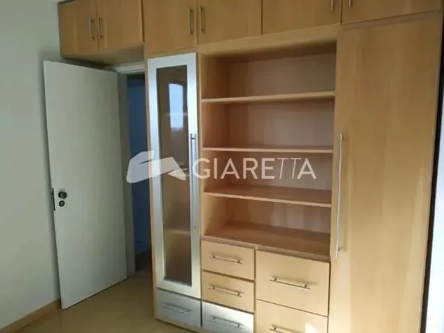 Imagem 6: Apartamento para Locação no Edifício Gaivotas, Centro, Toledo - Pr
