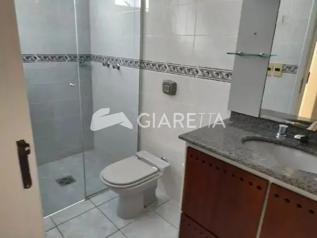 Imagem 8: Apartamento para Locação no Edifício Gaivotas, Centro, Toledo - Pr