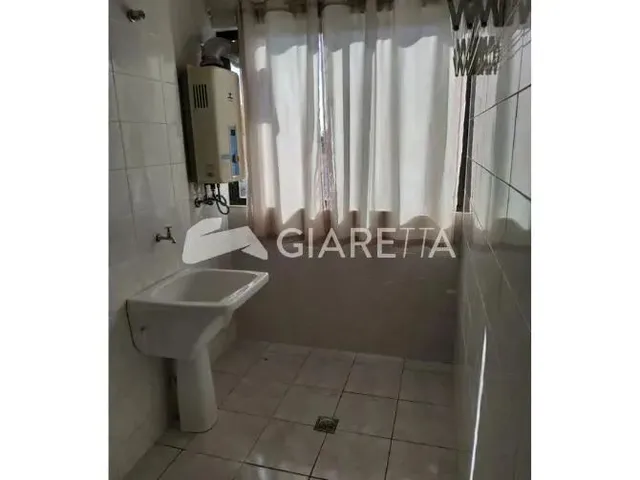 Imagem 7: Apartamento para Locação no Edifício Gaivotas, Centro, Toledo - Pr
