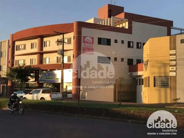 Imagem: Oferta Imperdível Próximo a Unioeste!