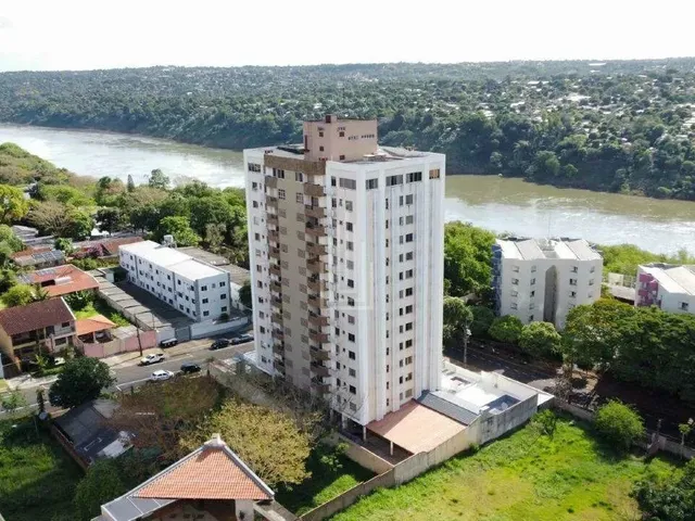 Imagem: Apartamento para Locação no Edifício