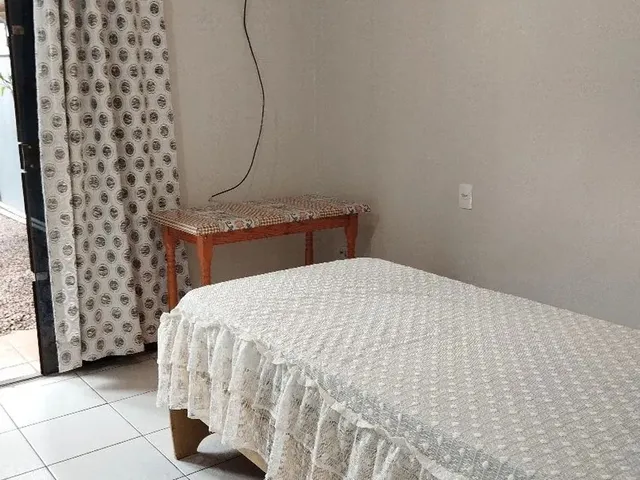 Imagem: Quarto para Alugar