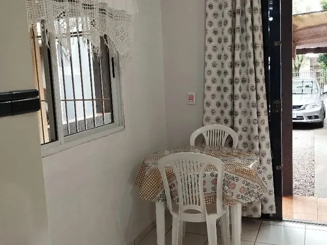 Imagem 2: Quarto para Alugar