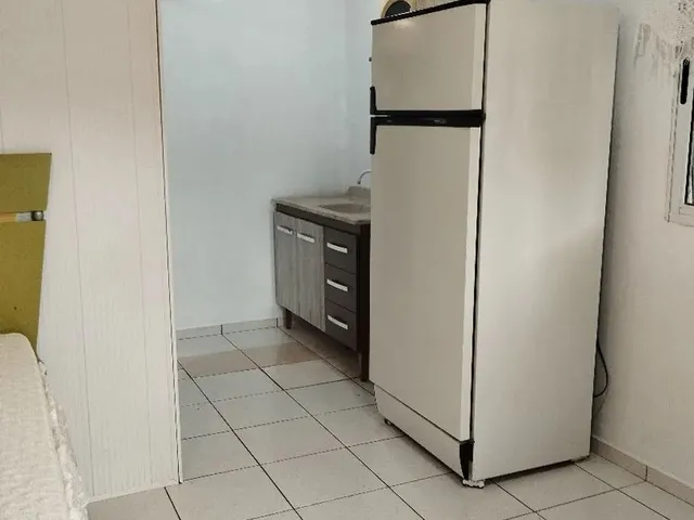 Imagem 3: Quarto para Alugar
