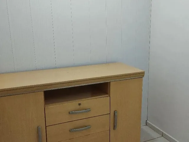 Imagem 4: Quarto para Alugar