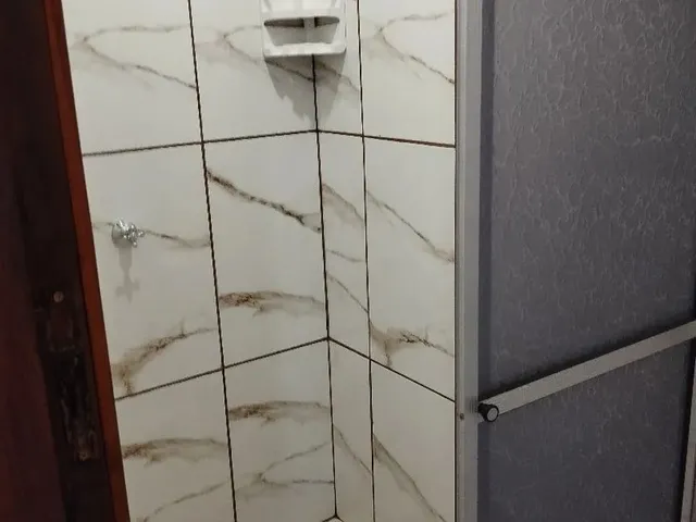 Imagem 5: Quarto para Alugar