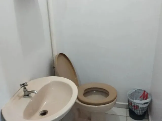 Imagem 6: Quarto para Alugar