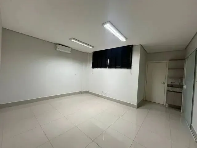 Imagem: Casa em Condomínio com 1 Quarto(S) e 1