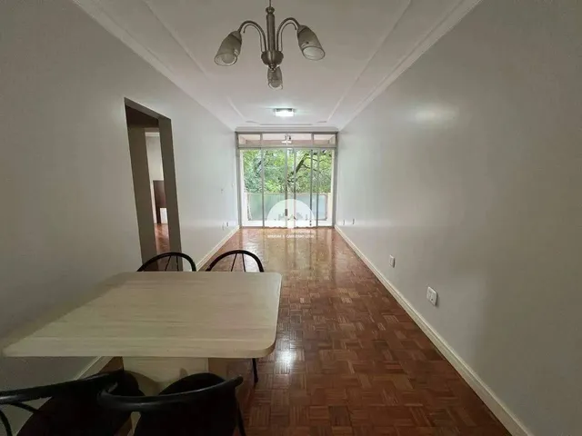 Imagem 3: Apartamento para Aluguel, 2 Quartos, 1 Vaga, Centro - Cascavel/Pr