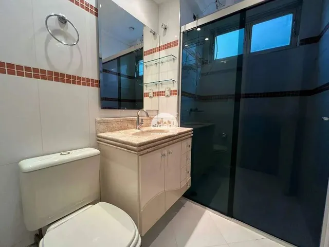 Imagem 6: Apartamento para Aluguel, 2 Quartos, 1 Vaga, Centro - Cascavel/Pr