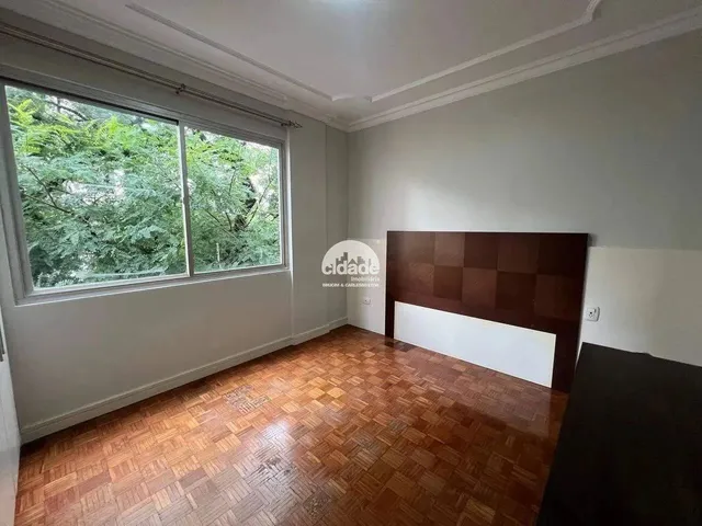 Imagem 7: Apartamento para Aluguel, 2 Quartos, 1 Vaga, Centro - Cascavel/Pr