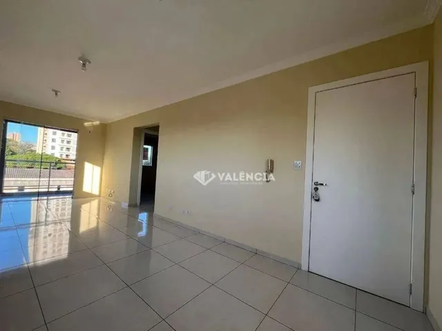 Imagem: Apartamento para Alugar com 2 Quartos por