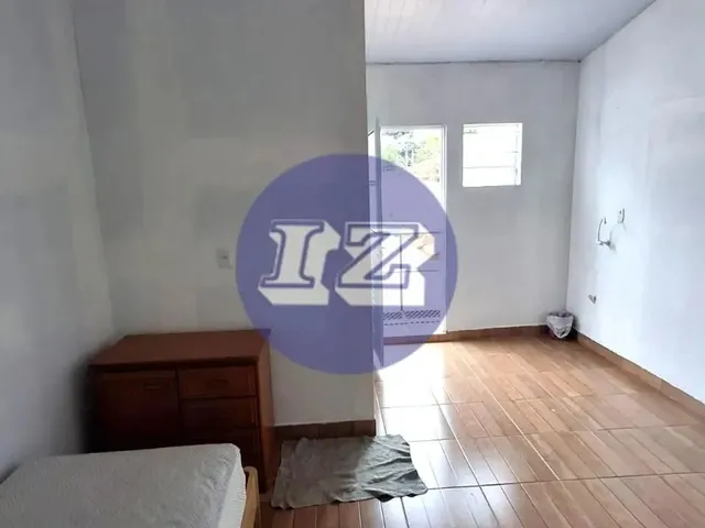 Imagem 6: Quitinete Semi-Mobiliada Disponível para Locação