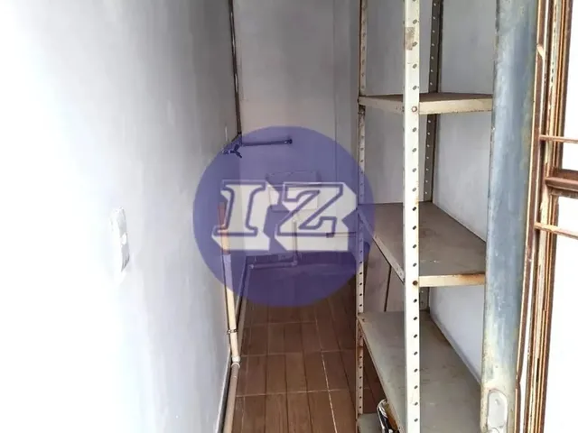 Imagem 3: Quitinete Semi-Mobiliada Disponível para Locação