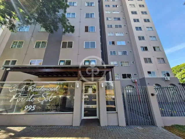 Imagem: Apartamento para Locação no Centro
