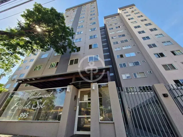 Imagem 10: Apartamento para Locação no Centro