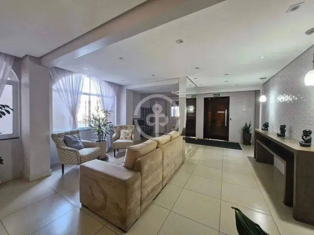 Imagem 6: Apartamento para Locação no Centro