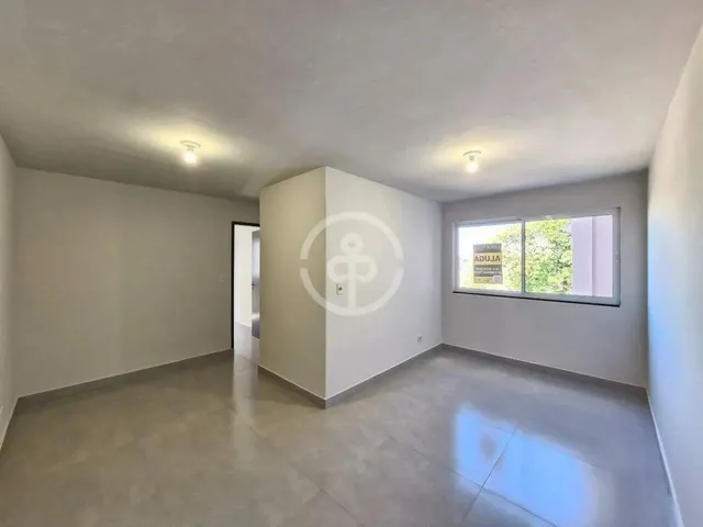Imagem 9: Apartamento para Locação no Centro