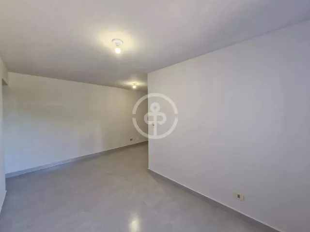 Imagem 2: Apartamento para Locação no Centro