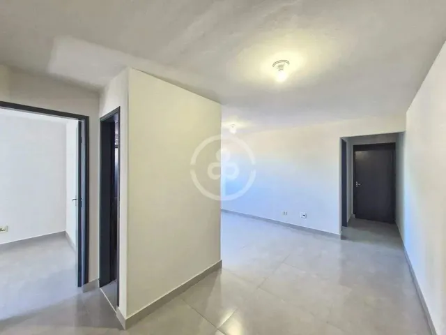 Imagem 8: Apartamento para Locação no Centro