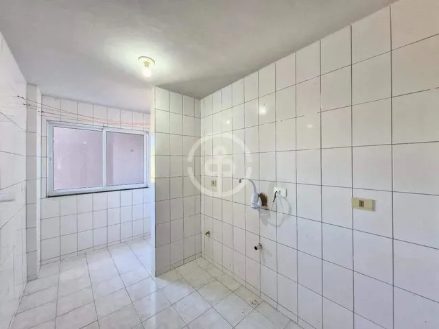 Imagem 11: Apartamento para Locação no Centro