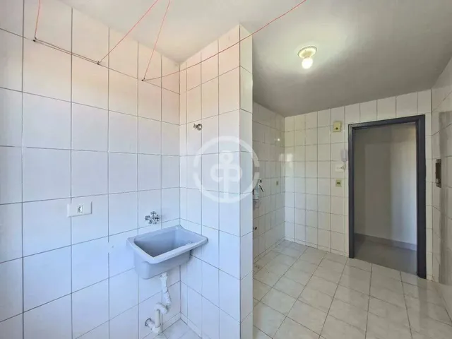 Imagem 5: Apartamento para Locação no Centro