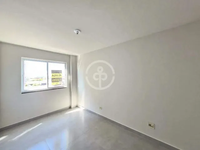 Imagem 4: Apartamento para Locação no Centro