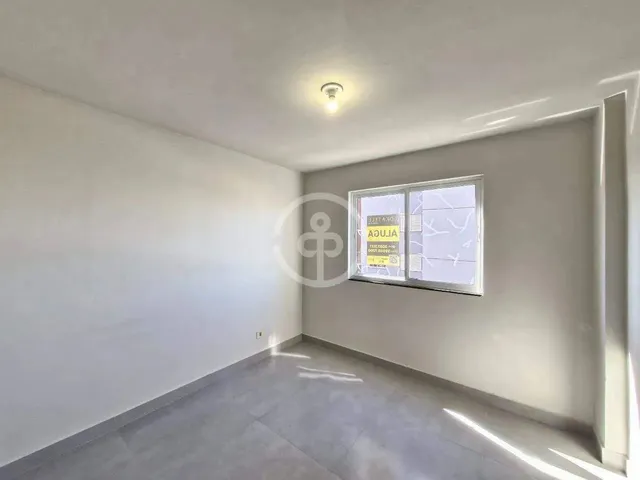 Imagem 7: Apartamento para Locação no Centro