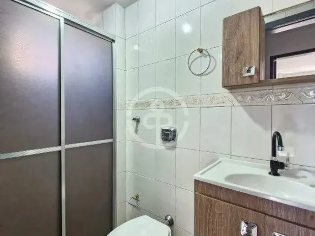 Imagem 3: Apartamento para Locação no Centro