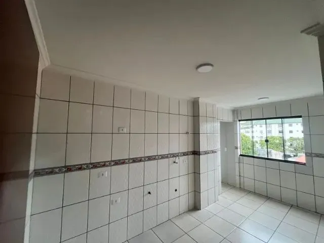 Imagem 5: Aluga-Se Apartamento 2 Quartos na Neva