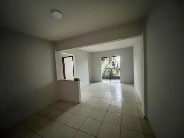 Imagem 4: Aluga-Se Apartamento 2 Quartos na Neva