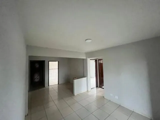 Imagem 2: Aluga-Se Apartamento 2 Quartos na Neva