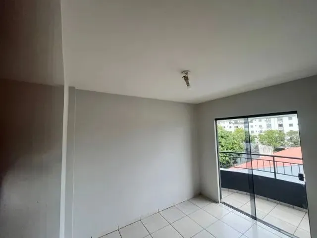 Imagem 8: Aluga-Se Apartamento 2 Quartos na Neva