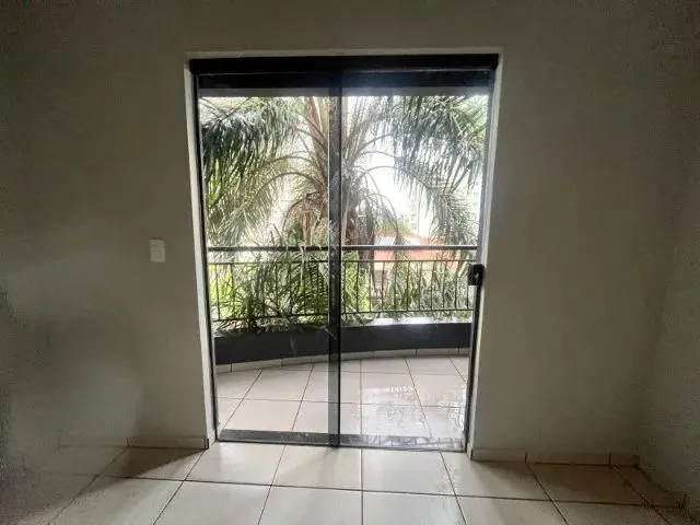 Imagem 7: Aluga-Se Apartamento 2 Quartos na Neva