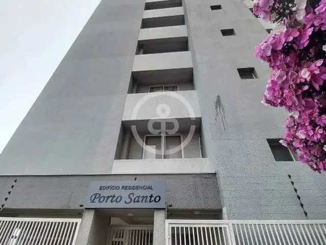 Imagem: Apartamento para Locação no Centro!