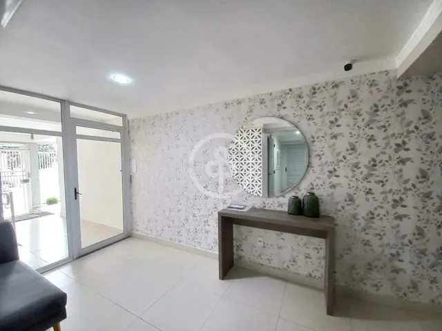 Imagem 2: Apartamento para Locação no Centro!