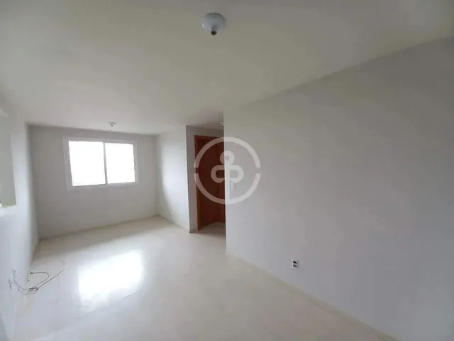 Imagem 9: Apartamento para Locação no Centro!