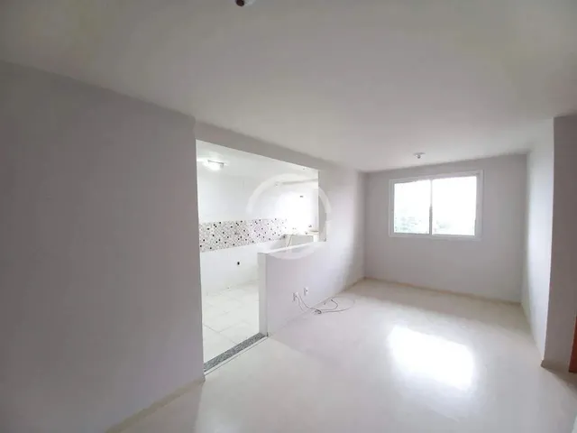 Imagem 5: Apartamento para Locação no Centro!