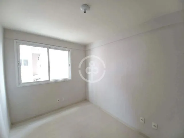 Imagem 8: Apartamento para Locação no Centro!