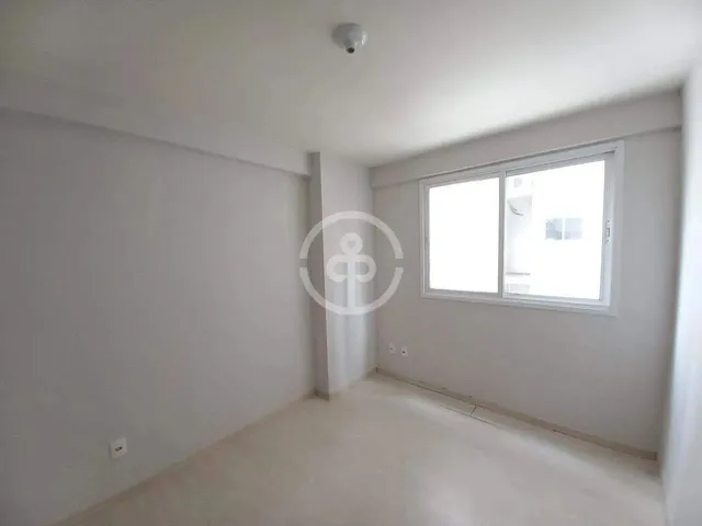 Imagem 4: Apartamento para Locação no Centro!