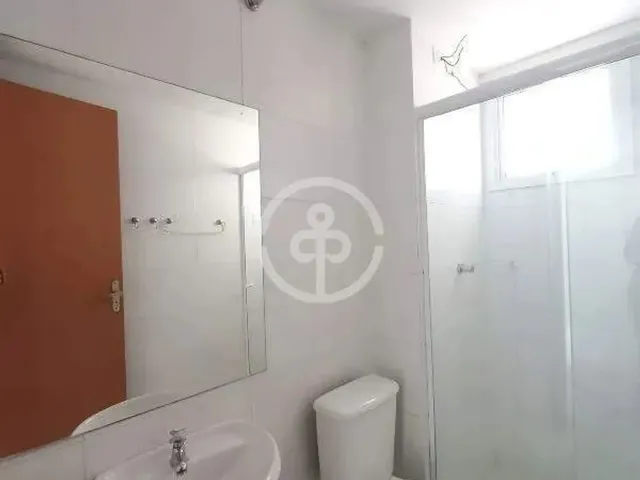 Imagem 3: Apartamento para Locação no Centro!