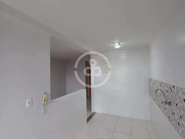 Imagem 10: Apartamento para Locação no Centro!