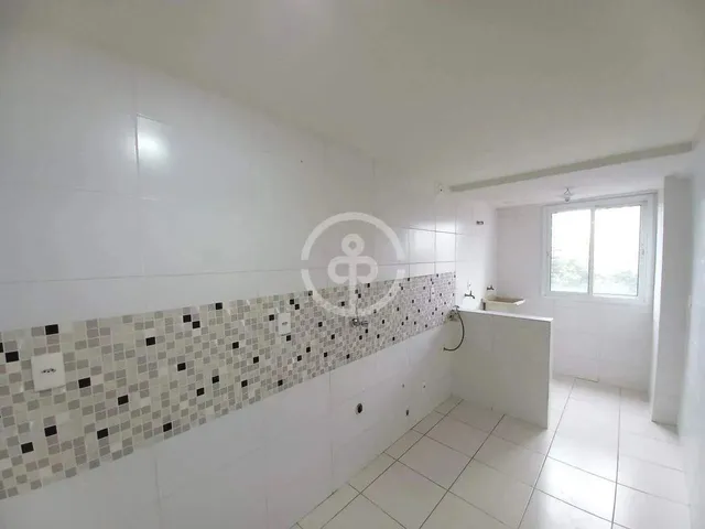 Imagem 6: Apartamento para Locação no Centro!