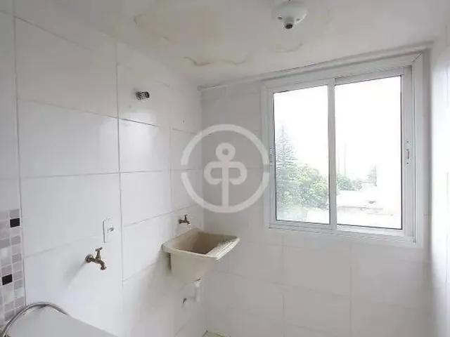 Imagem 7: Apartamento para Locação no Centro!